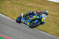 motorbikes;no-limits;november-2019;peter-wileman-photography;portimao;portugal;trackday-digital-images